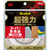 ３Ｍ スコッチ 超強力両面テープ プレミアゴールド スーパー多用途 １２ｍｍ×４ｍ 3M スコッチ［［R上］］超強力両面テープ“プレミアゴールド”(スーパー多用途) SPS-12-イメージ2