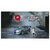 タカラトミー QV-02 ワイルド・スピード NISSAN SKYLINE GT-R (R34) QV-02ﾜｲﾙﾄﾞｽﾋﾟ-ﾄﾞGT-RR34-イメージ10
