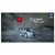 タカラトミー QV-02 ワイルド・スピード NISSAN SKYLINE GT-R (R34) QV-02ﾜｲﾙﾄﾞｽﾋﾟ-ﾄﾞGT-RR34-イメージ6
