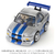 タカラトミー QV-02 ワイルド・スピード NISSAN SKYLINE GT-R (R34) QV-02ﾜｲﾙﾄﾞｽﾋﾟ-ﾄﾞGT-RR34-イメージ7