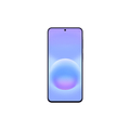 Samsung Galaxy A57 5G Awesome Lilac SM-A576QZVASJP