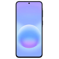 Samsung Galaxy A57 5G Awesome Lilac SM-A576QZVASJP