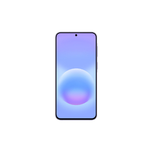 Samsung Galaxy A57 5G Awesome Lilac SM-A576QZVASJP-イメージ1