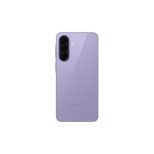 Samsung Galaxy A57 5G Awesome Lilac SM-A576QZVASJP-イメージ2