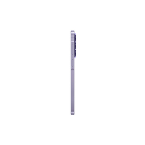 Samsung Galaxy A57 5G Awesome Lilac SM-A576QZVASJP-イメージ3