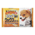 リンレイ スリップ軽減ワックスシート FC06646-イメージ1