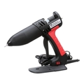 3M ホットメルトアプリケータ AE GEN2AE GEN2 FC898WR-6733740