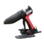3M ホットメルトアプリケータ AE GEN2AE GEN2 FC898WR-6733740-イメージ1
