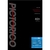 PICTORICO A3ノビ スムーズフォトペーパー 20枚入り ピクトリコプロ PPZ200-A3+/20-イメージ1