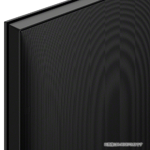SONY 98型 RGB Mini LED搭載 4K液晶テレビ BRAVIA 7 II K-98XR70M2-イメージ14