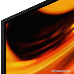 SONY 98型 RGB Mini LED搭載 4K液晶テレビ BRAVIA 7 II K-98XR70M2-イメージ16