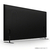 SONY 98型 RGB Mini LED搭載 4K液晶テレビ BRAVIA 7 II K-98XR70M2-イメージ11