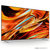 SONY 98型 RGB Mini LED搭載 4K液晶テレビ BRAVIA 7 II K-98XR70M2-イメージ15
