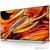 SONY 98型 RGB Mini LED搭載 4K液晶テレビ BRAVIA 7 II K-98XR70M2-イメージ17