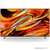 SONY 98型 RGB Mini LED搭載 4K液晶テレビ BRAVIA 7 II K-98XR70M2-イメージ18