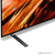 SONY 98型 RGB Mini LED搭載 4K液晶テレビ BRAVIA 7 II K-98XR70M2-イメージ19