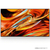 SONY 98型 RGB Mini LED搭載 4K液晶テレビ BRAVIA 7 II K-98XR70M2-イメージ20