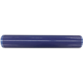 ブラストン ＣＲ用粘着ローラー ３００ｍｍ×１８ｍ 青 BSC-84230B