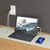 j5 create 20W×2ポート USB PD急速充電器 ホワイト JUP2440-イメージ4