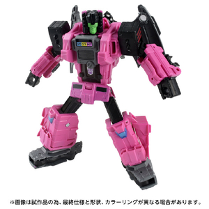 タカラトミー AOTP-48 ファングリィ トランスフォーマー AOTP48ﾌｱﾝｸﾞﾘｲ-イメージ2