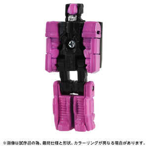 タカラトミー AOTP-48 ファングリィ トランスフォーマー AOTP48ﾌｱﾝｸﾞﾘｲ-イメージ7