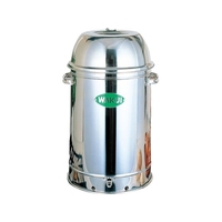 18-0 マルチオーブン WL-33 FCM7832-031258002