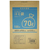 Forestway BOX型ゴミ袋薄手タイプ 乳白 70L 100枚 FC792NT-FRW208479-イメージ2