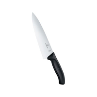 ビクトリノックス Victorinox/SCシェフナイフ ワイドブレード 20cm 6.8063.20G FC819LT-6925500