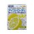 日本臓器製薬 アイストローチL レモン味 16粒 FC30731-イメージ1