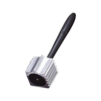 PHミートハンマー No.446 FCM6781-032017001