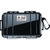 ＰＥＬＩＣＡＮ ＰＲＯＤＵＣＴＳ 1040 黒×黒 149×103×54 FC554DH-1608612-イメージ1