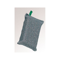 江部松商事 アロティーロング カラータック付 6個入 緑 FC974KY-0263400