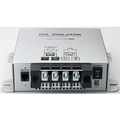 大橋産業 アイソレーター FC886RH-2725