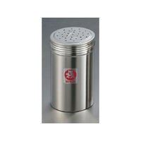 江部松商事 IK 18-8 スーパージャンボ 調味缶 A缶 FC328LM-4531600