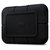 LACIE Rugged SSD Pro(1TB) STHZ1000800-イメージ1