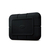 LACIE Rugged SSD Pro(1TB) STHZ1000800-イメージ2