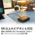 LACIE Rugged SSD Pro(1TB) STHZ1000800-イメージ3