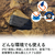 LACIE Rugged SSD Pro(1TB) STHZ1000800-イメージ4