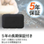 LACIE Rugged SSD Pro(1TB) STHZ1000800-イメージ7