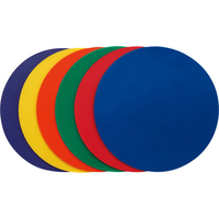 トーエイライト TOEI LIGHT トーエイライト/アクティブプレースポット15 FCJ983A-U7000