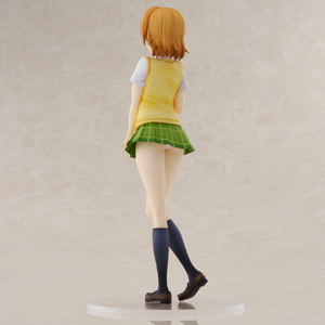 ユニオンクリエイティブ ToLOVEる-とらぶる-ダークネス 制服シリーズ 夕崎梨子 TOLOVEﾙﾕｳｻｷﾘｺ-イメージ5