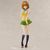 ユニオンクリエイティブ ToLOVEる-とらぶる-ダークネス 制服シリーズ 夕崎梨子 TOLOVEﾙﾕｳｻｷﾘｺ-イメージ13
