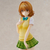 ユニオンクリエイティブ ToLOVEる-とらぶる-ダークネス 制服シリーズ 夕崎梨子 TOLOVEﾙﾕｳｻｷﾘｺ-イメージ14