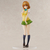 ユニオンクリエイティブ ToLOVEる-とらぶる-ダークネス 制服シリーズ 夕崎梨子 TOLOVEﾙﾕｳｻｷﾘｺ-イメージ2