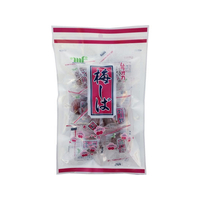 村岡食品 梅しば 95g F852009