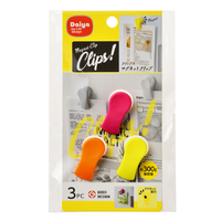 ダイヤ クリップス マグネットクリップ ｸﾘﾂﾌﾟｽﾏｸﾞﾈﾂﾄｸﾘﾂﾌﾟ