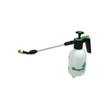 マルハチ産業 ダリヤ　蓄圧式噴霧器マイスター1L（ロングロータリーノズル） NO729