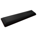 HyperX HyperX Wrist Rest Keyboard Tenkeyless ブラック 4Z7X1AA