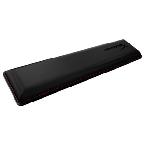 HyperX HyperX Wrist Rest Keyboard Tenkeyless ブラック 4Z7X1AA-イメージ1