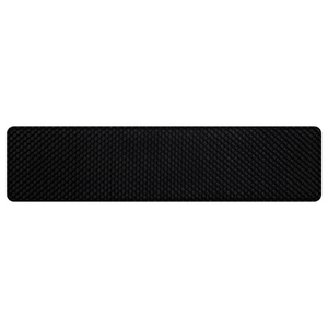HyperX HyperX Wrist Rest Keyboard Tenkeyless ブラック 4Z7X1AA-イメージ2